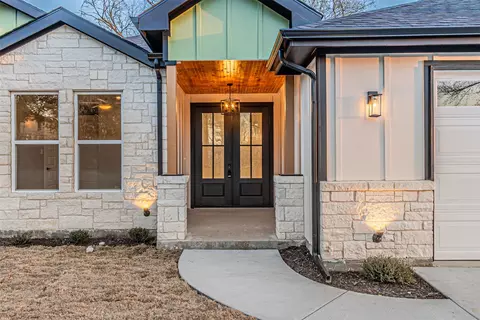 1818 Marfa Ave, Dallas, TX 75216