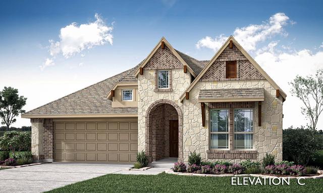 2153 Rio Piedra Dr, Royse City, TX 75189