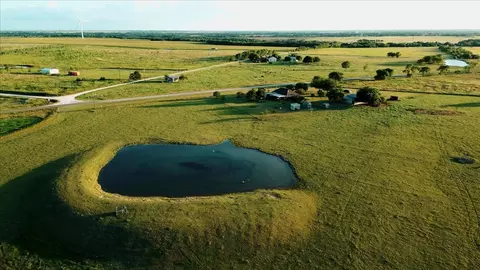2951 Fm 936, Hubbard, TX 76648