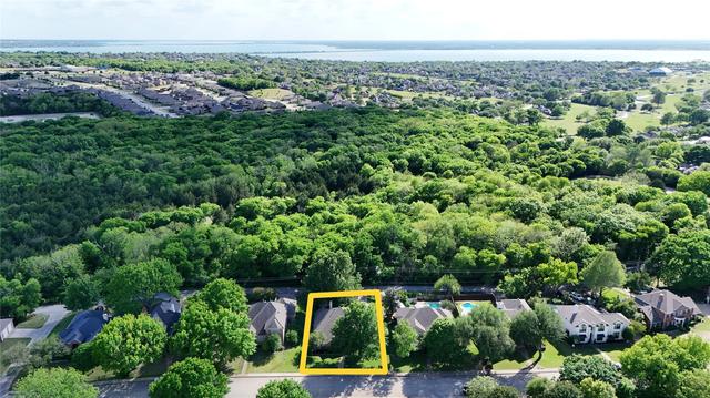 1790 Wind Hill Rd, Rockwall, TX 75087