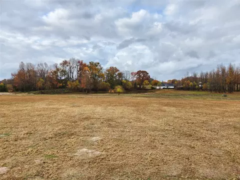 lot23 Cr 2230, Mineola, TX 75773