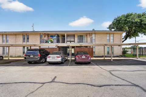 4652 Matilda St #D, Dallas, TX 75206