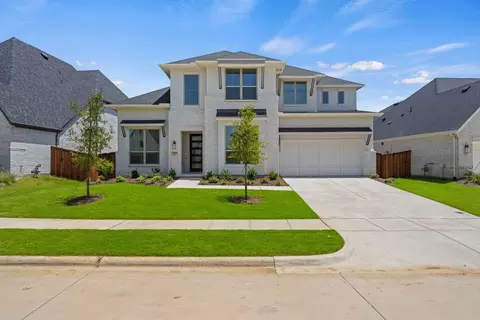 1508 Buttercup Ave, Aubrey, TX 76227