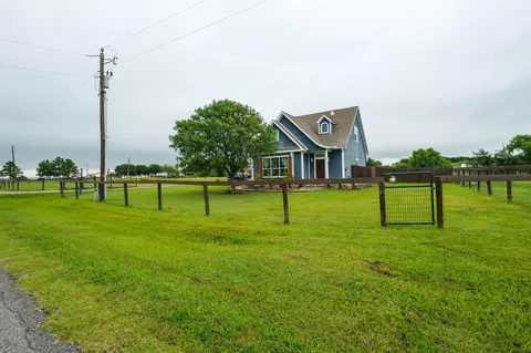 4923 Cr 2662, Royse City, TX 75189