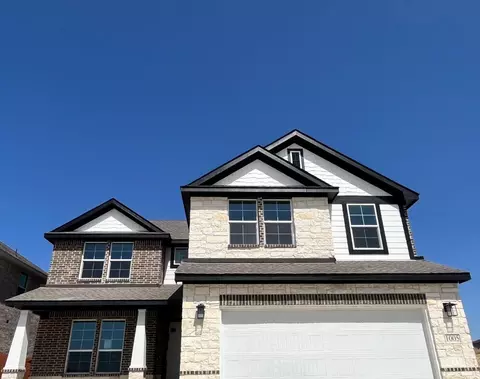 1005 Pecan Tree Ln, Fort Worth, TX 76108