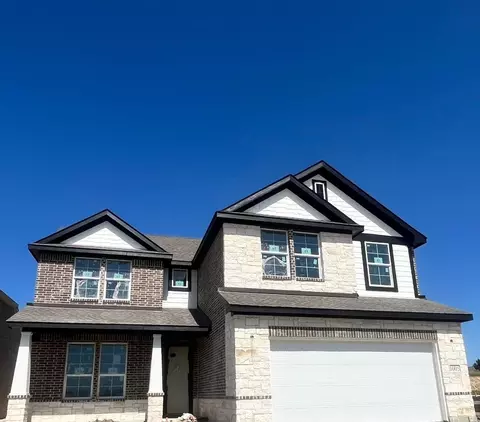 1005 Pecan Tree Ln, Fort Worth, TX 76108