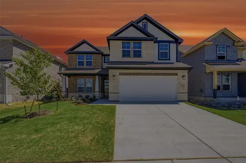 1005 Pecan Tree Ln, Fort Worth, TX 76108