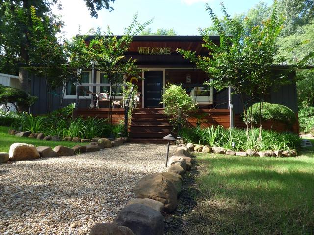 80 Louisiana Ave, Pottsboro, TX 75076