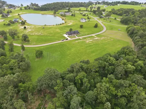 lot73 Pr 2712, Mount Pleasant, TX 75455