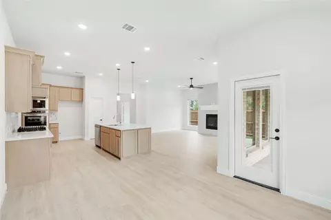 Other - 117 Saddlewood Trl, Commerce, TX 75428 photo 3 of 5