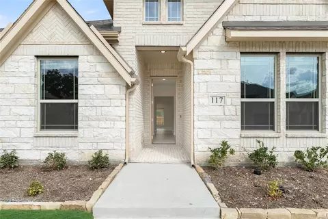 Other - 117 Saddlewood Trl, Commerce, TX 75428 photo 1 of 5