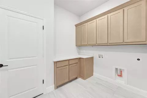 Other - 117 Saddlewood Trl, Commerce, TX 75428 photo 4 of 5