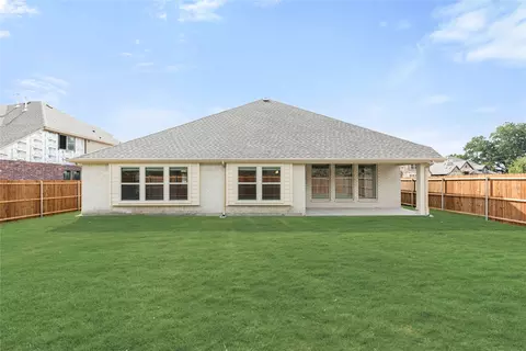 Other - 117 Saddlewood Trl, Commerce, TX 75428 photo 5 of 5