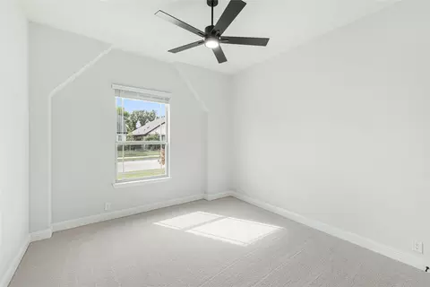 Bedroom - 117 Saddlewood Trl, Commerce, TX 75428 photo 1 of 6