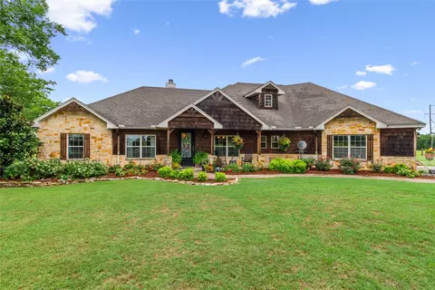 180 Fcr 901, Mexia, TX 76667