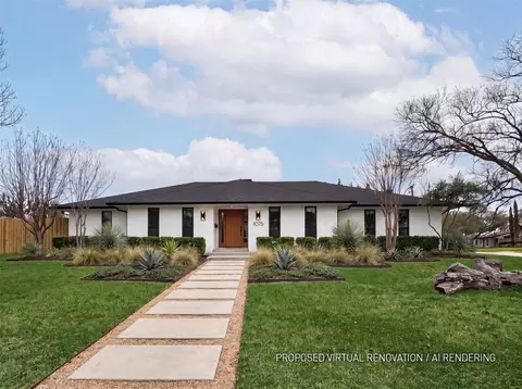 1702 Iroquois Dr, Garland, TX 75043