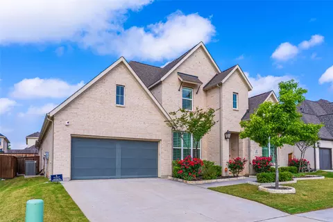 15871 Lucy Ln, Frisco, TX 75033