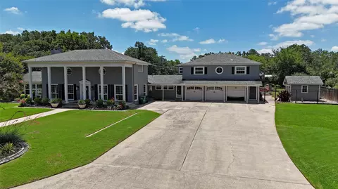 315 Mimosa Dr, Denton, TX 76201