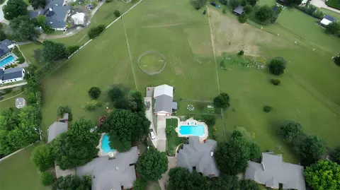 15820 Big Horn Trl, Frisco, TX 75035