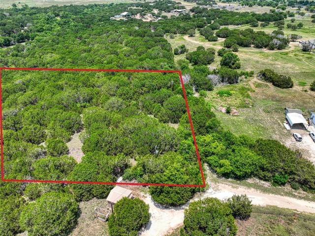 9132 Prairie Ridge Ct W, Cleburne, TX 76033