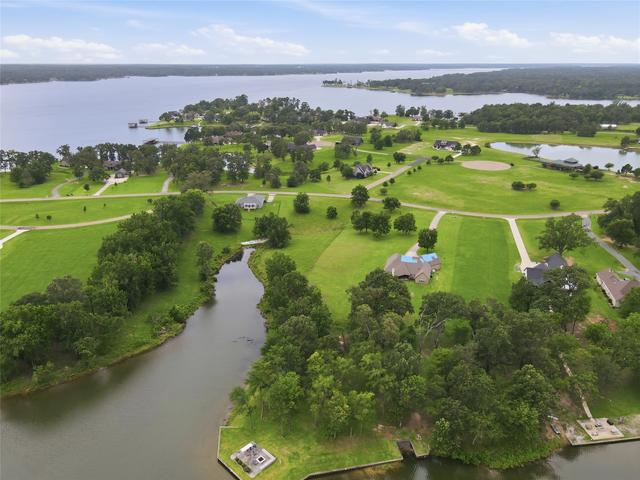 lot86 Pr 2712, Mount Pleasant, TX 75455