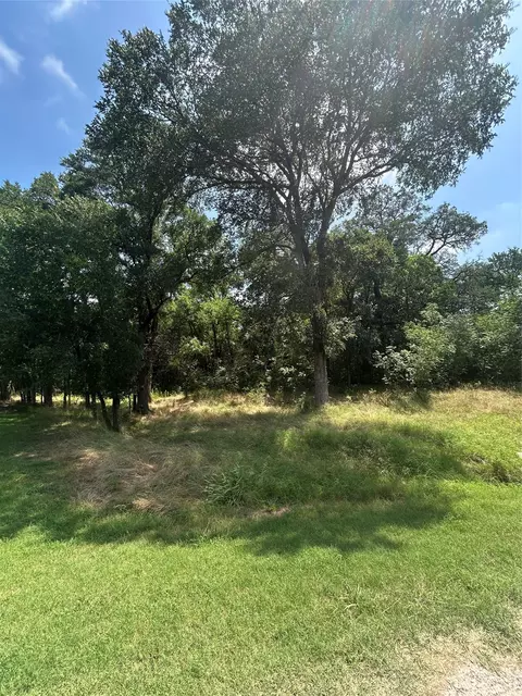 13011 Crestwood Dr, Whitney, TX 76692