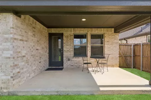 Other - 108 Maverick Ln, Pilot Point, TX 76258 photo 4 of 5