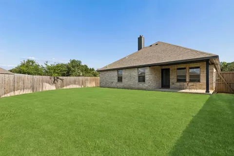 Other - 108 Maverick Ln, Pilot Point, TX 76258 photo 5 of 5