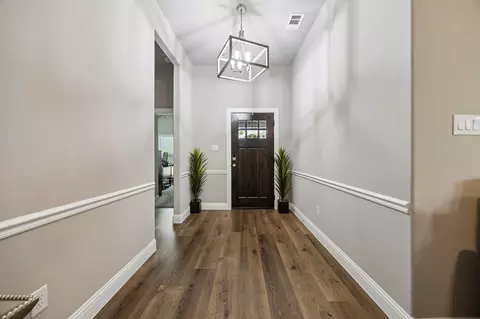 Entry Way - 108 Maverick Ln, Pilot Point, TX 76258 photo 1 of 1