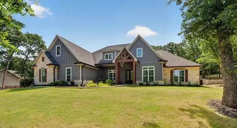 125 Oakbend Trl, Mabank, TX 75147