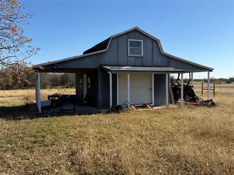 tbd Private Rd #1403, Morgan, TX 76671