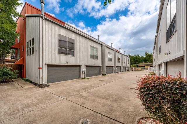 3828 San Jacinto St, Dallas, TX 75204