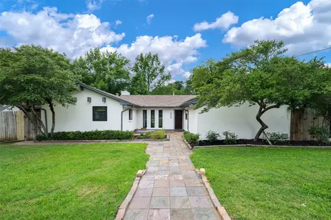 2171 Breezywood Dr, Flower Mound, TX 75022
