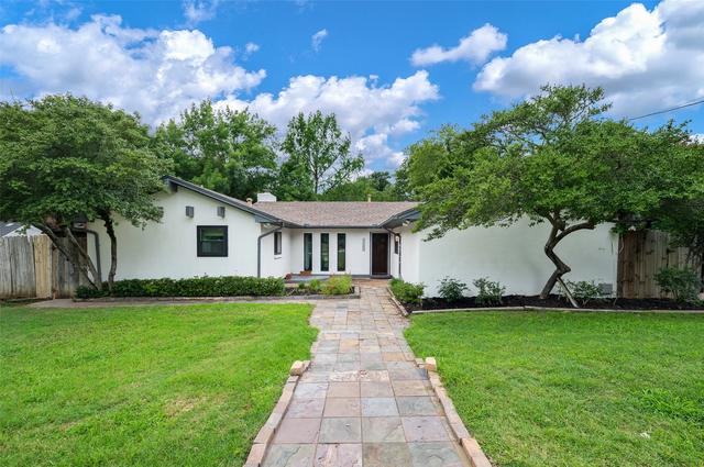 2171 Breezywood Dr, Flower Mound, TX 75022