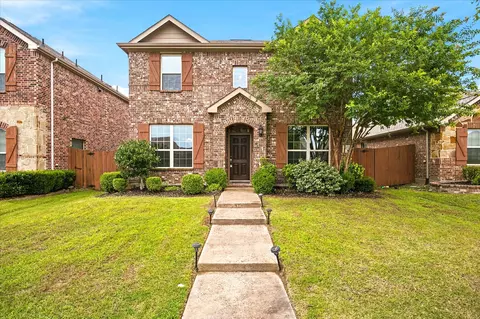 3015 Cassinia Pkwy, Heartland, TX 75126