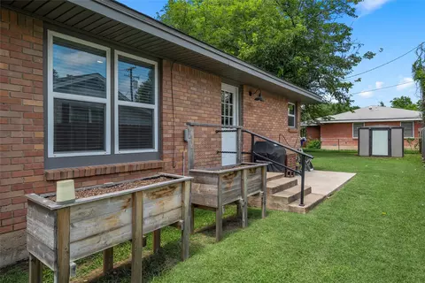 Other - 3824 Pine Ave, Waco, TX 76708 photo 6 of 7