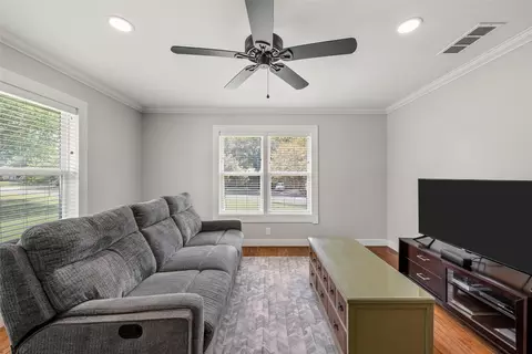 Other - 3824 Pine Ave, Waco, TX 76708 photo 3 of 7