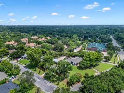 View/Area - 3824 Pine Ave, Waco, TX 76708 photo 3 of 6