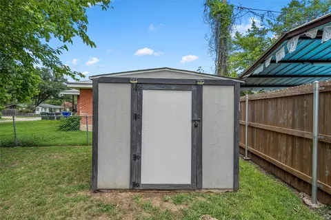 Other - 3824 Pine Ave, Waco, TX 76708 photo 5 of 7