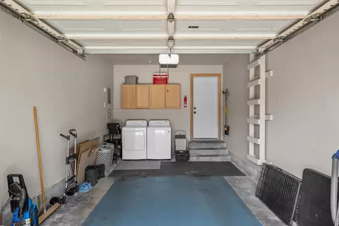 Other - 3824 Pine Ave, Waco, TX 76708 photo 7 of 7