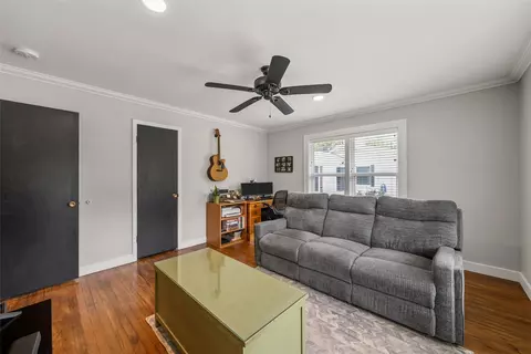 Other - 3824 Pine Ave, Waco, TX 76708 photo 2 of 7