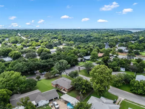 View/Area - 3824 Pine Ave, Waco, TX 76708 photo 6 of 6