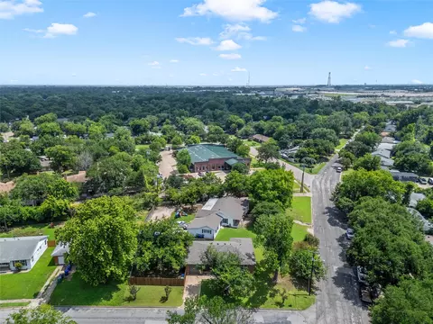 View/Area - 3824 Pine Ave, Waco, TX 76708 photo 2 of 6