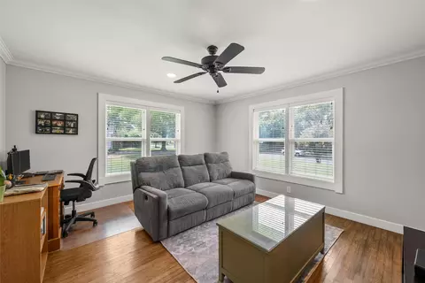 Other - 3824 Pine Ave, Waco, TX 76708 photo 4 of 7