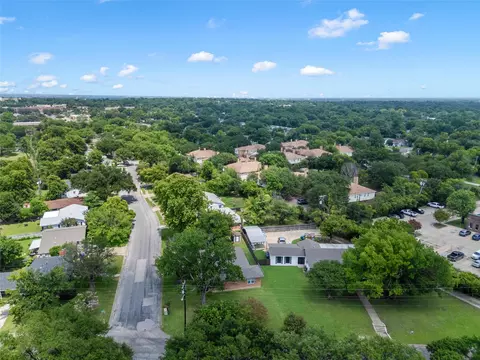 View/Area - 3824 Pine Ave, Waco, TX 76708 photo 4 of 6