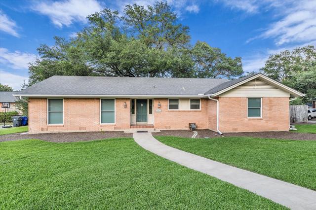 2601 Glendale Dr, Waco, TX 76710