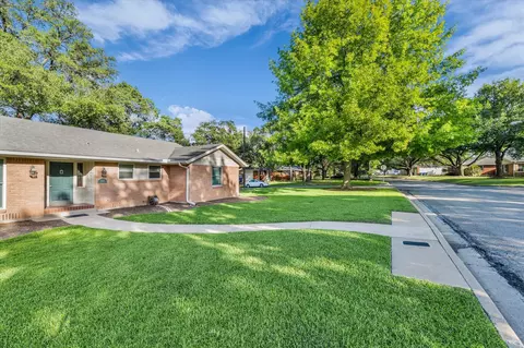 2601 Glendale Dr, Waco, TX 76710