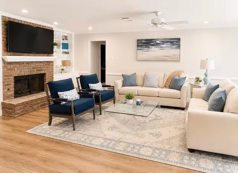 9321 Highedge Cir, Dallas, TX 75238
