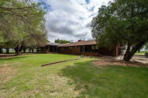 1527 Cr 165, Rochester, TX 79544