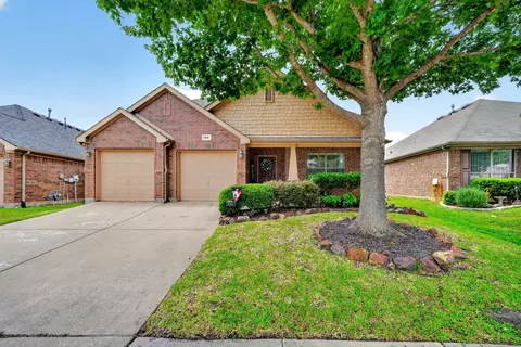 219 Mulberry Dr, Rockwall, TX 75087